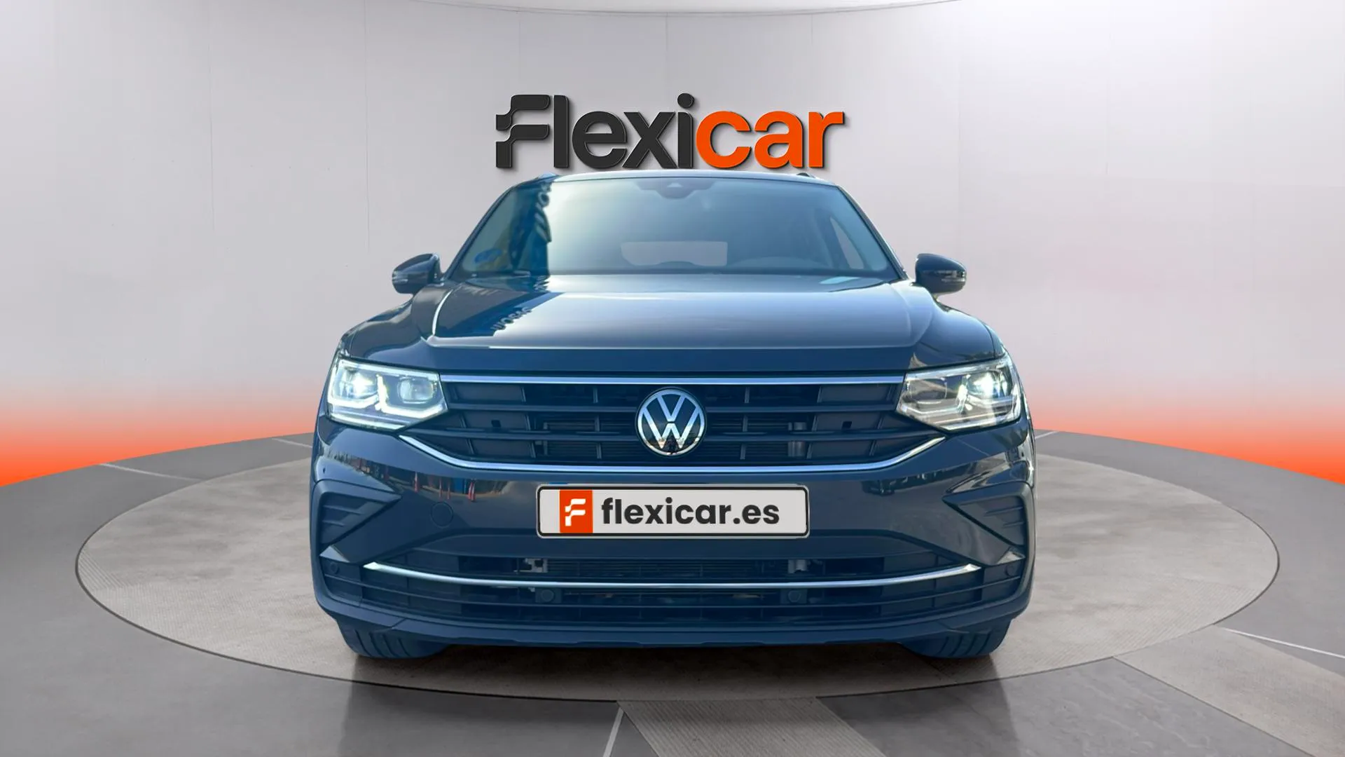 Volkswagen Tiguan Life 1.4 TSI eHybrid DSG - foto 2