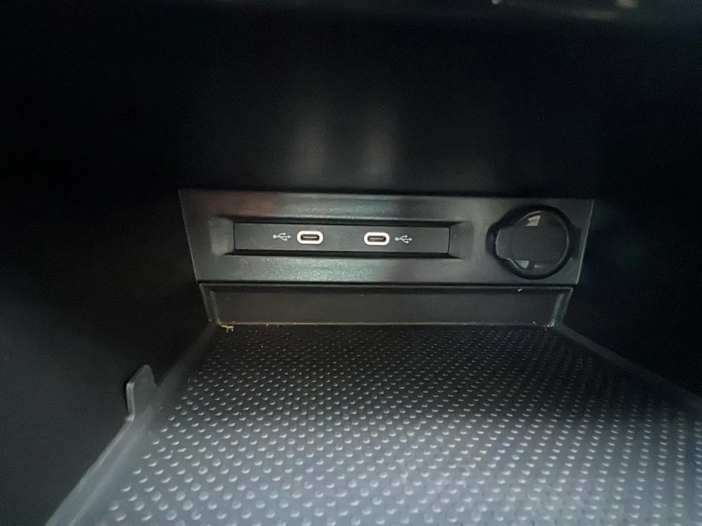 Volkswagen Tiguan Life 1.4 TSI eHybrid DSG - foto 20