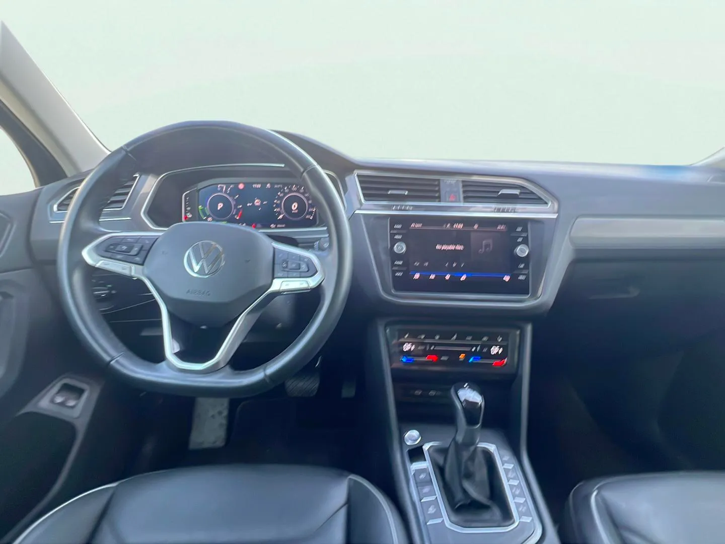 Volkswagen Tiguan Life 1.4 TSI eHybrid DSG - foto 9