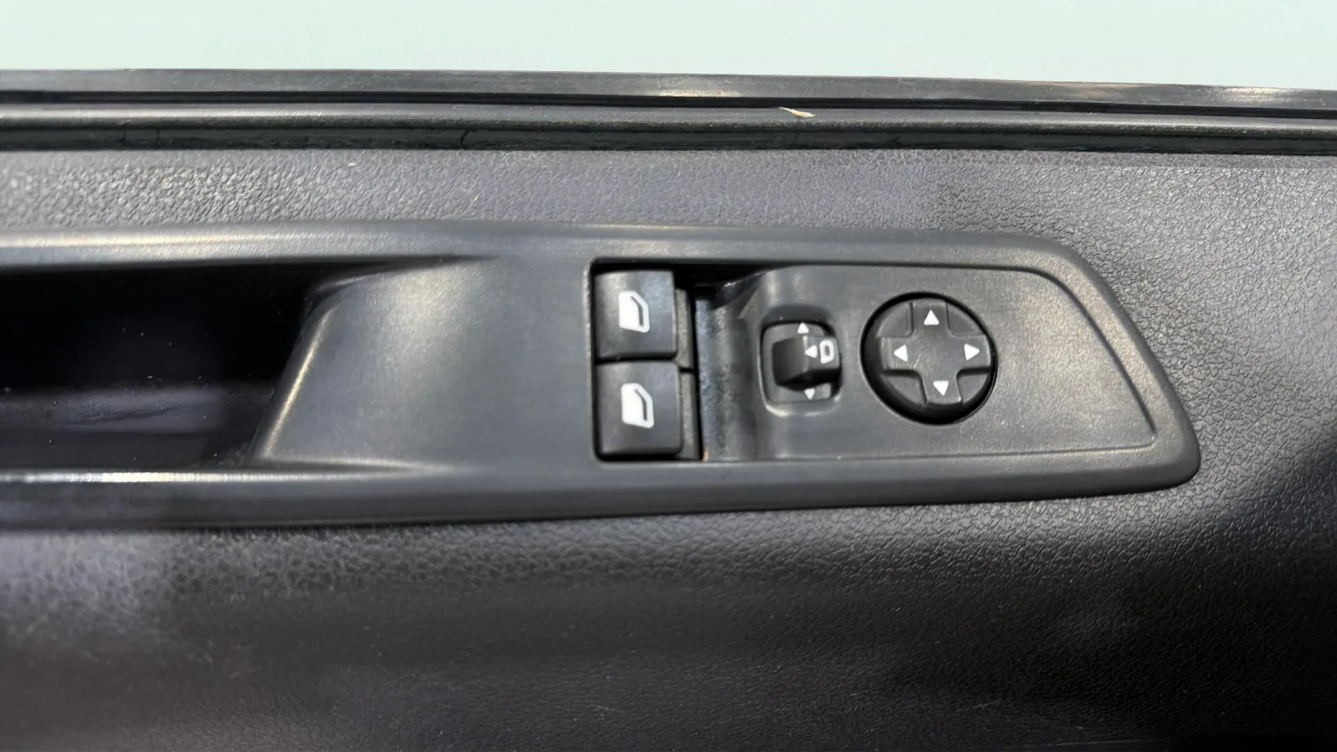 Citroën Jumpy ë-Jumpy Furgón Talla M 50kWh - foto 11