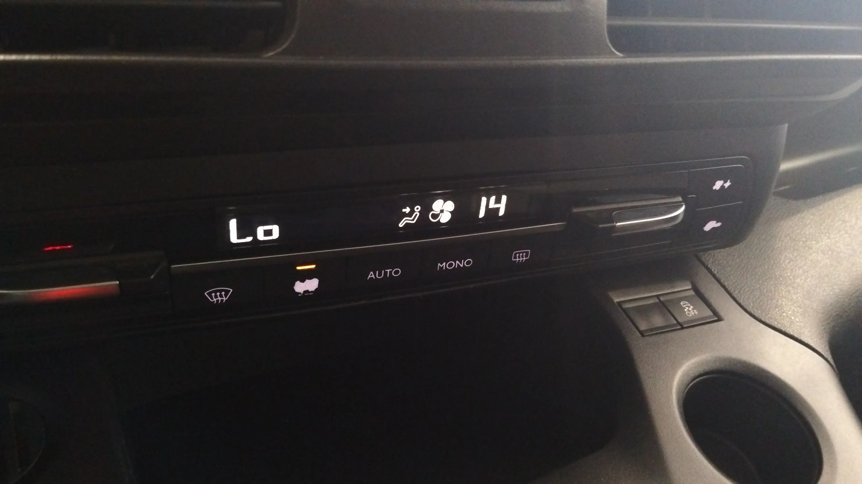 Citroën Berlingo Talla XL BlueHDi 130 Feel - foto 18
