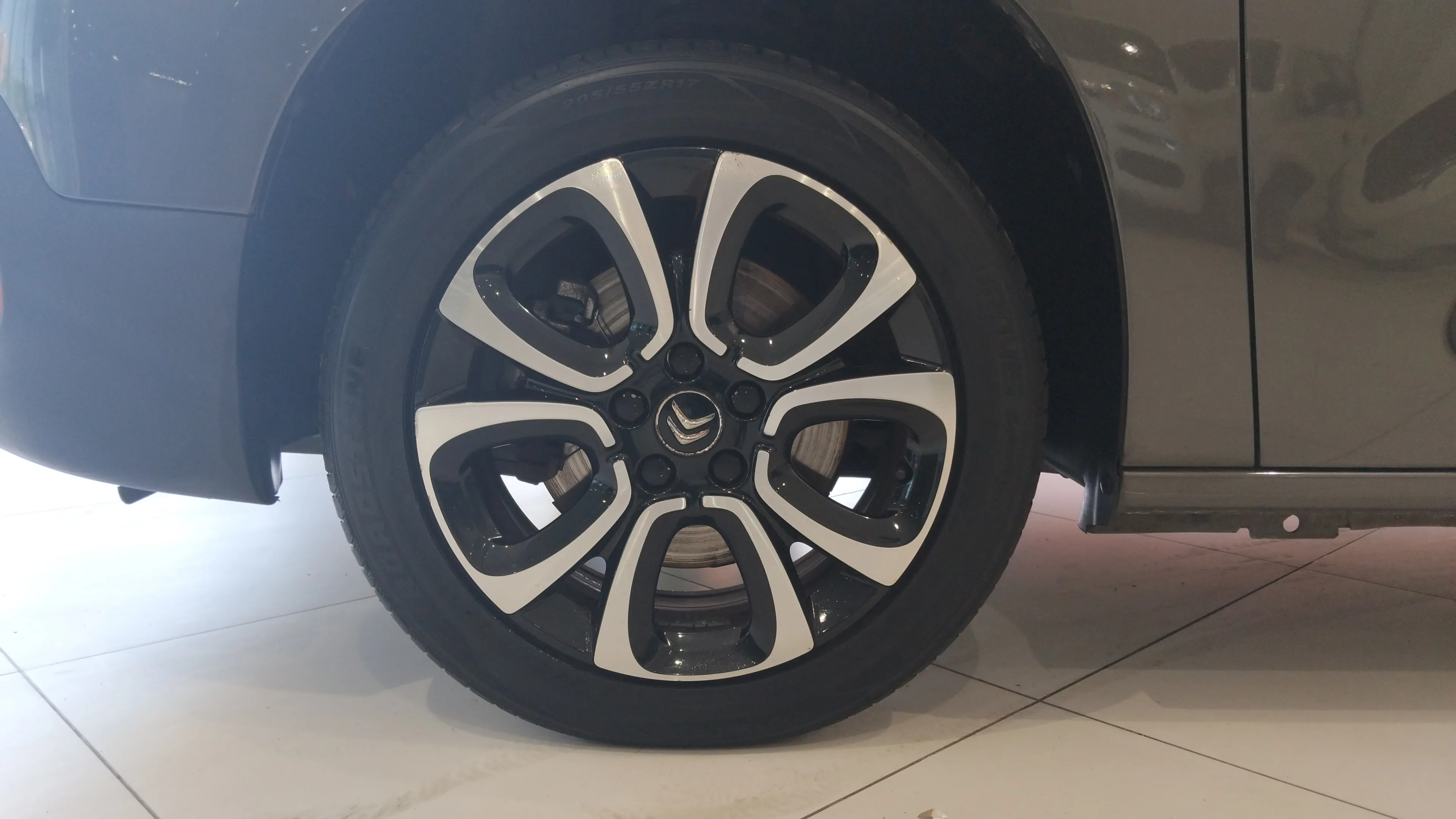 Citroën Berlingo Talla XL BlueHDi 130 Feel - foto 6