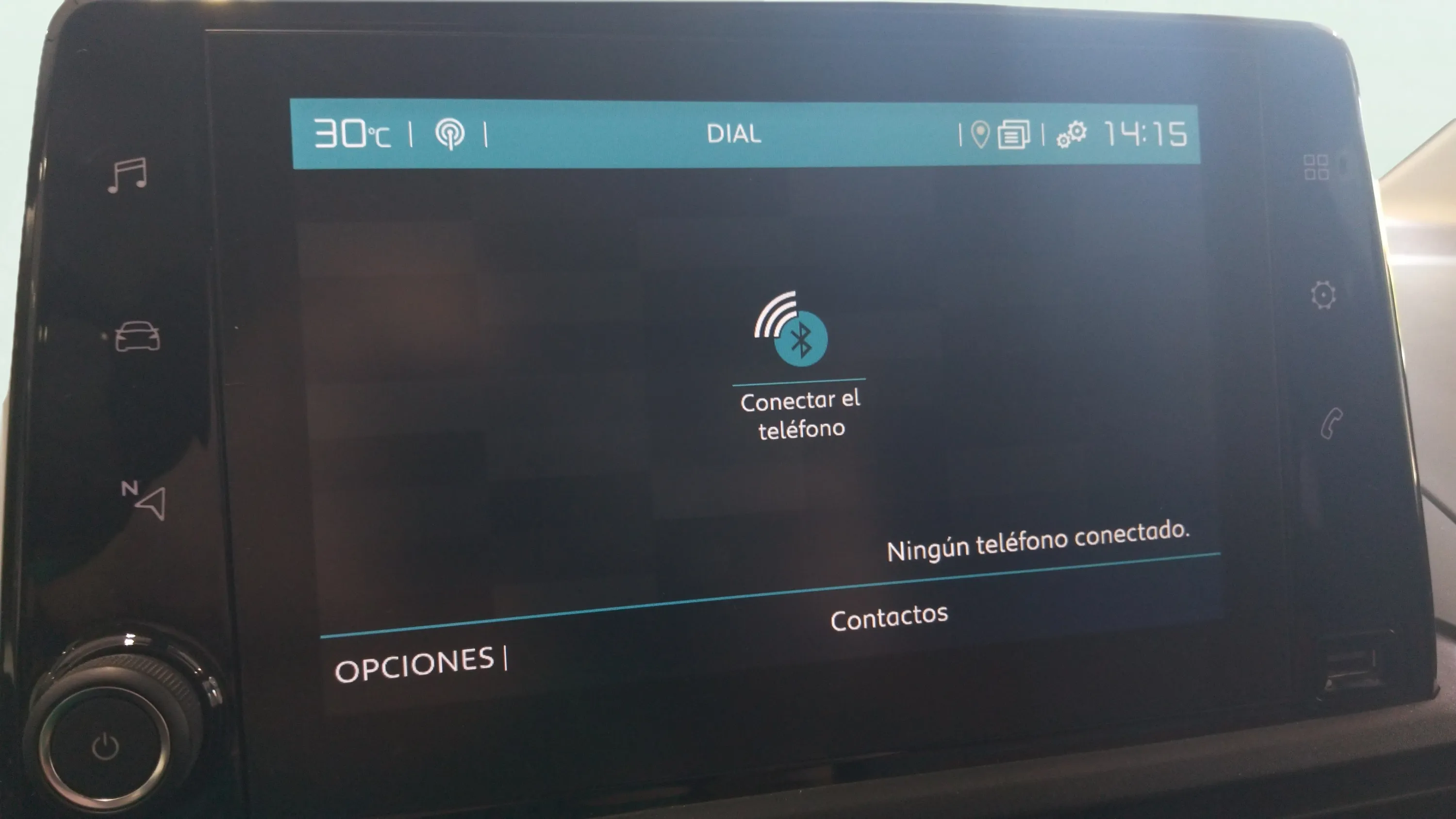 Citroën Berlingo Talla XL BlueHDi 130 Feel - foto 19
