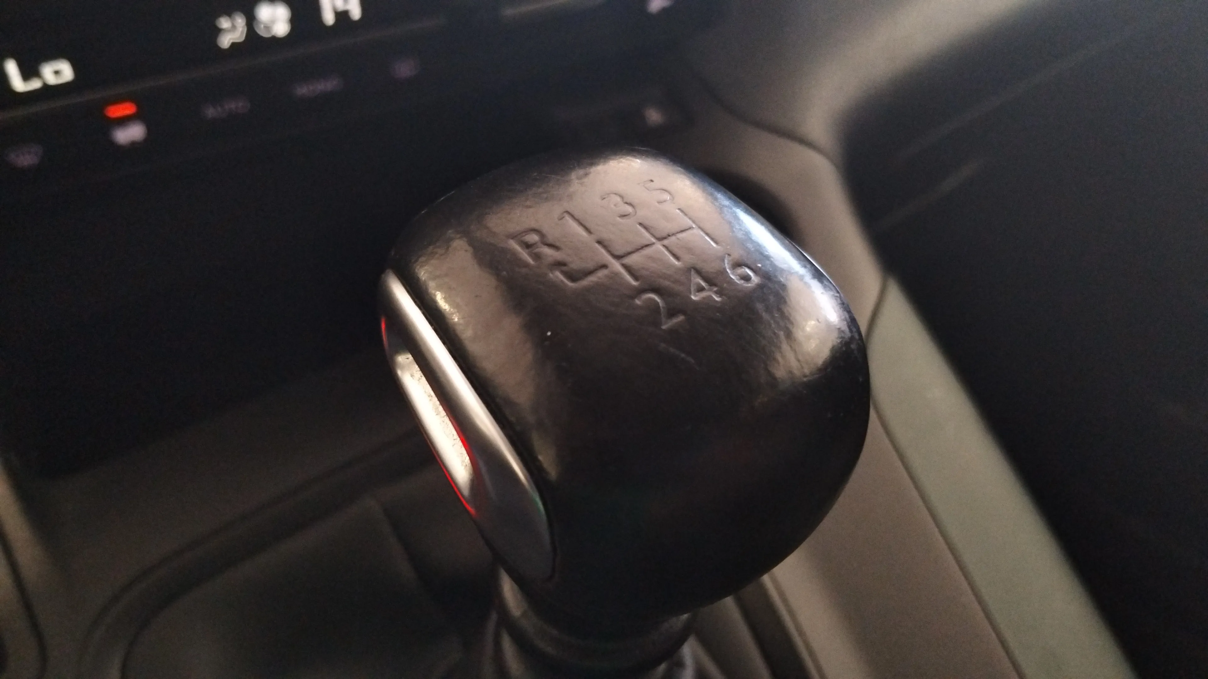 Citroën Berlingo Talla XL BlueHDi 130 Feel - foto 17