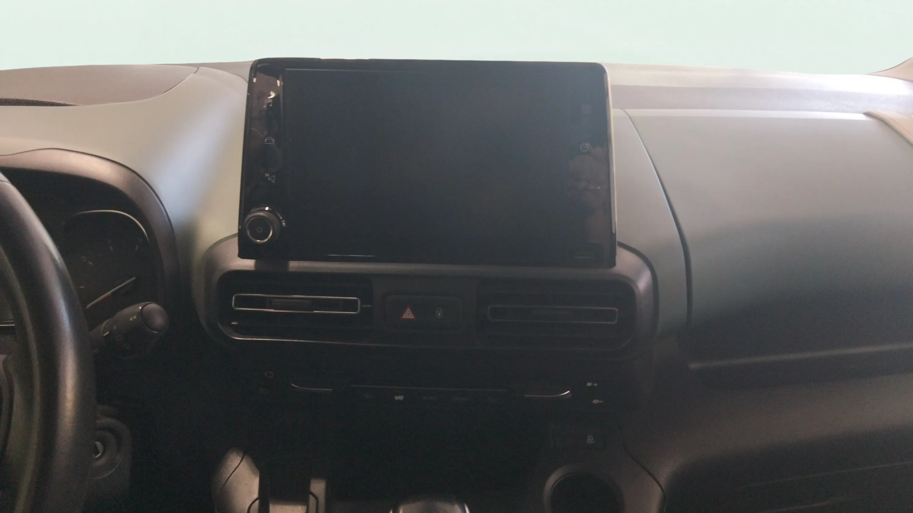 Citroën Berlingo Talla XL BlueHDi 130 Feel - foto 12