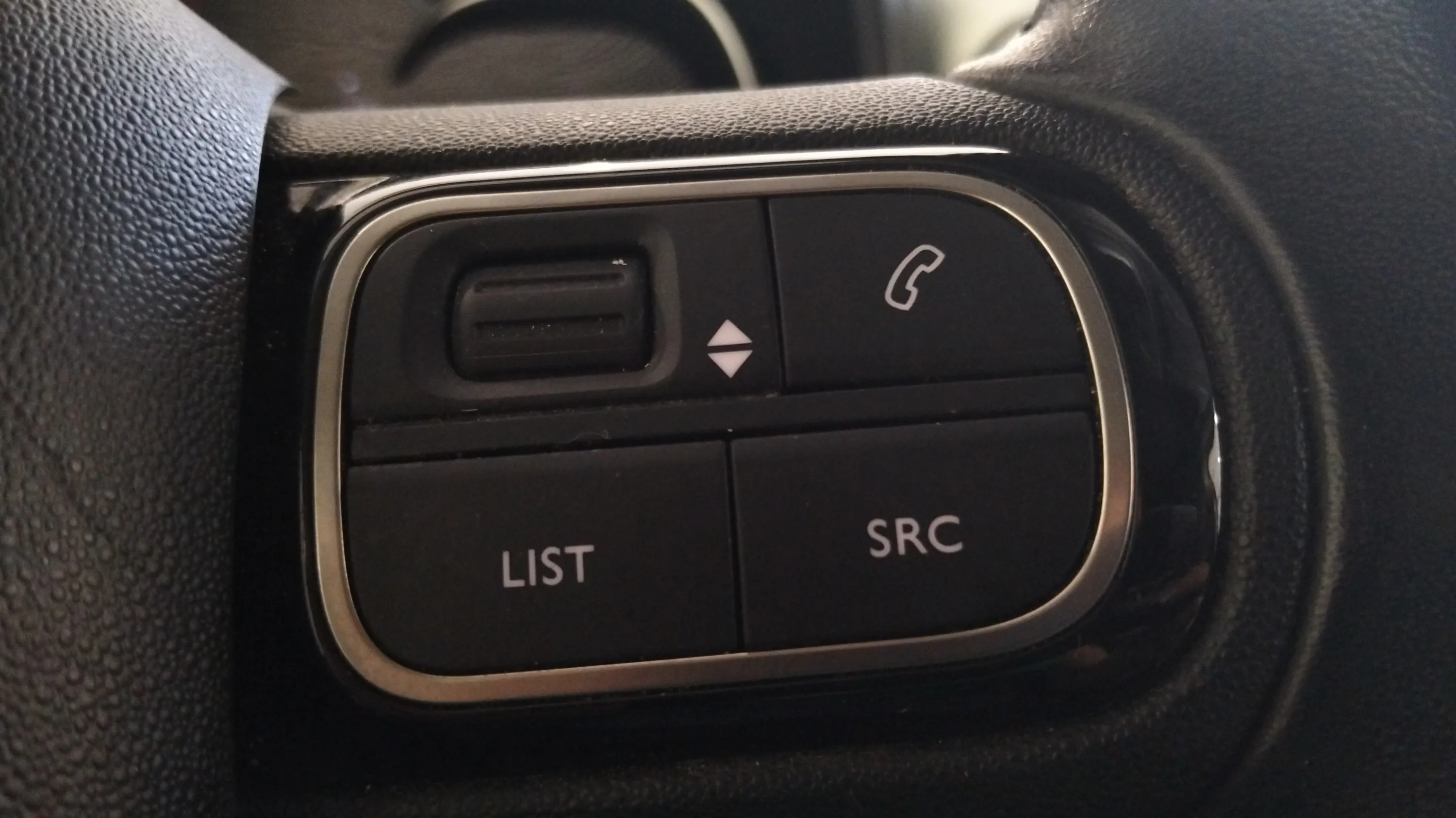 Citroën Berlingo Talla XL BlueHDi 130 Feel - foto 16