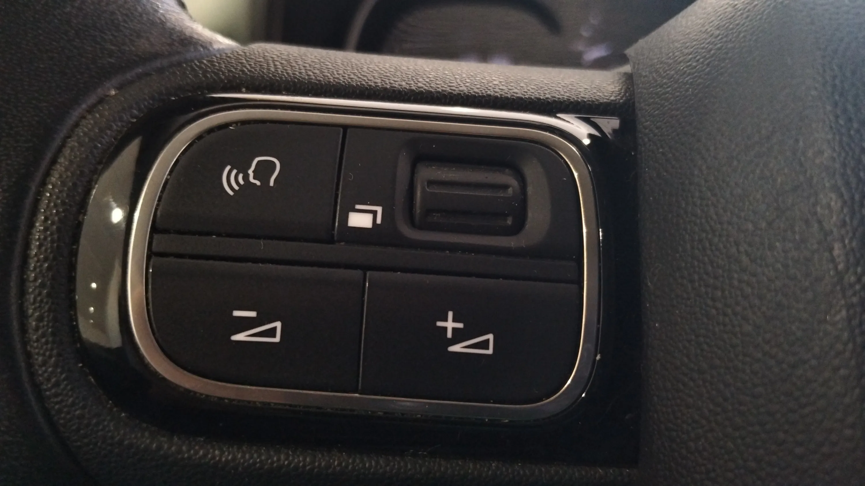 Citroën Berlingo Talla XL BlueHDi 130 Feel - foto 15
