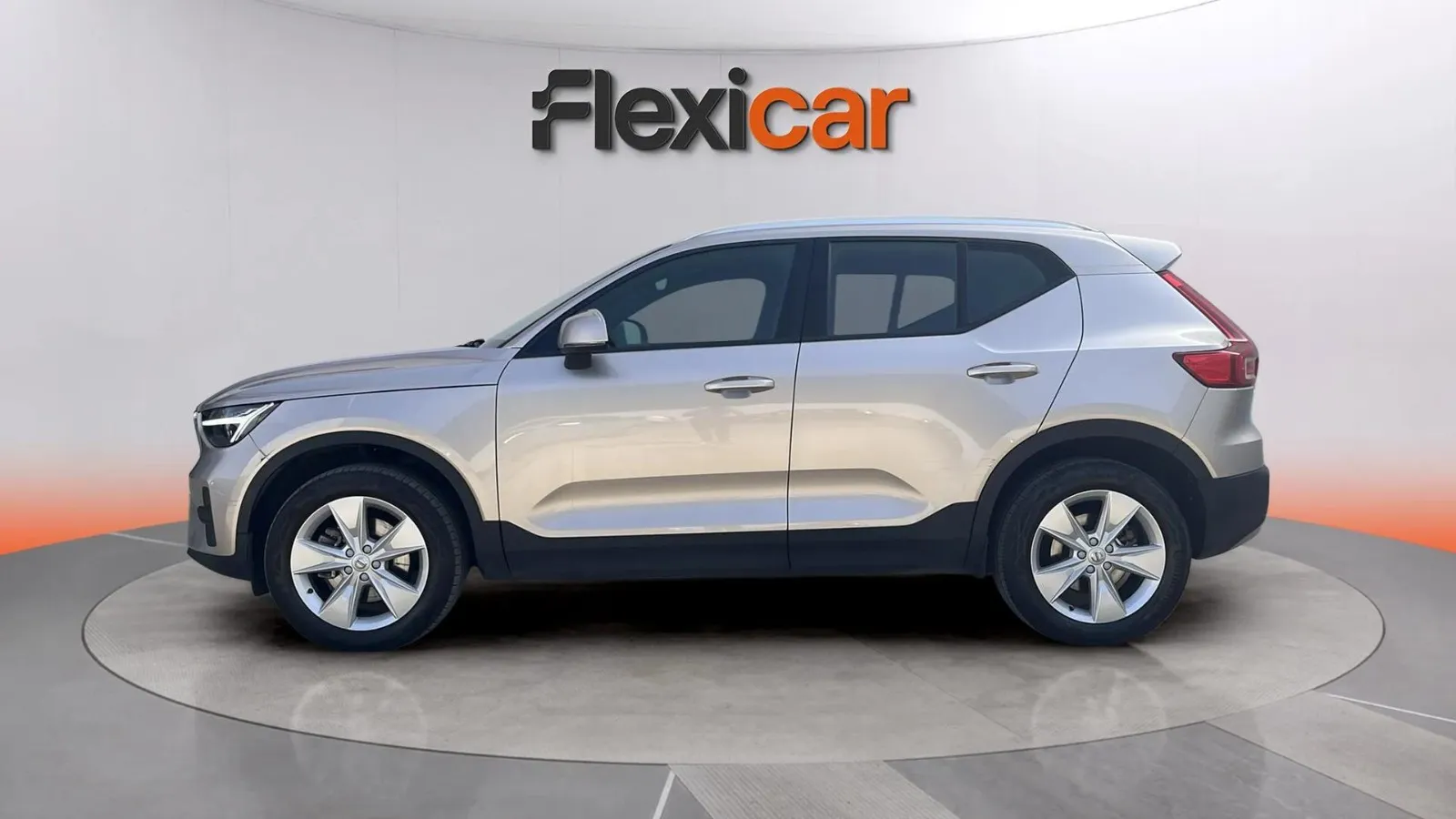 Volvo XC40 2.0 B3 G Core - foto 4