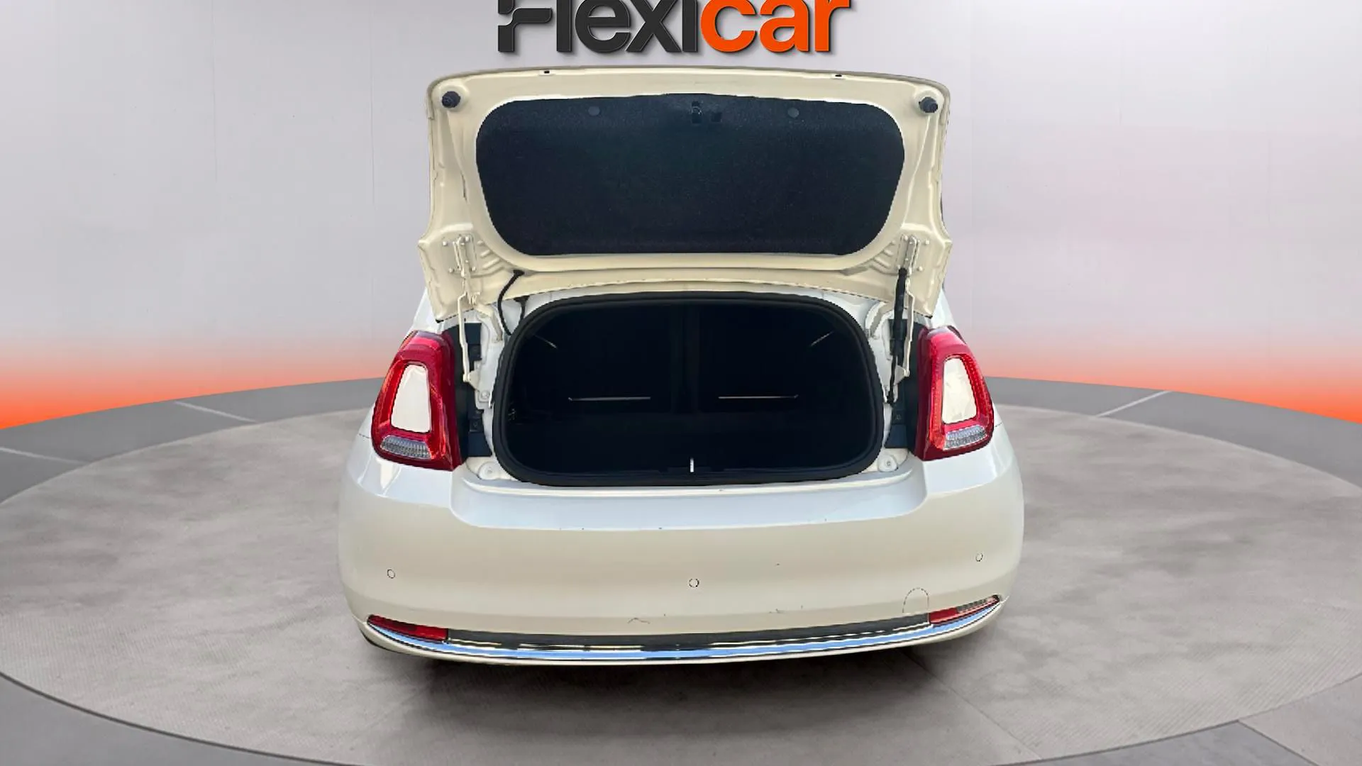 Fiat 500 Dolcevita 1.0 Hybrid - foto 19