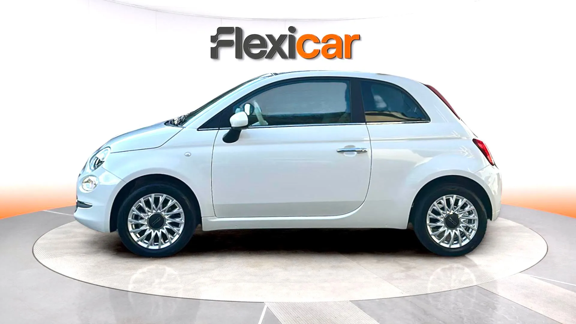 Fiat 500 Dolcevita 1.0 Hybrid - foto 6