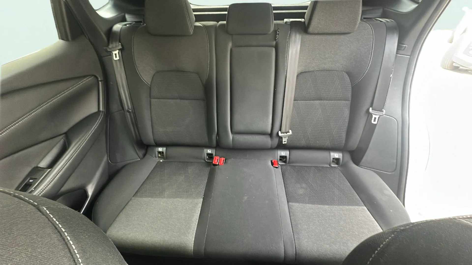 Nissan Qashqai DIG-T N-Connecta - foto 15