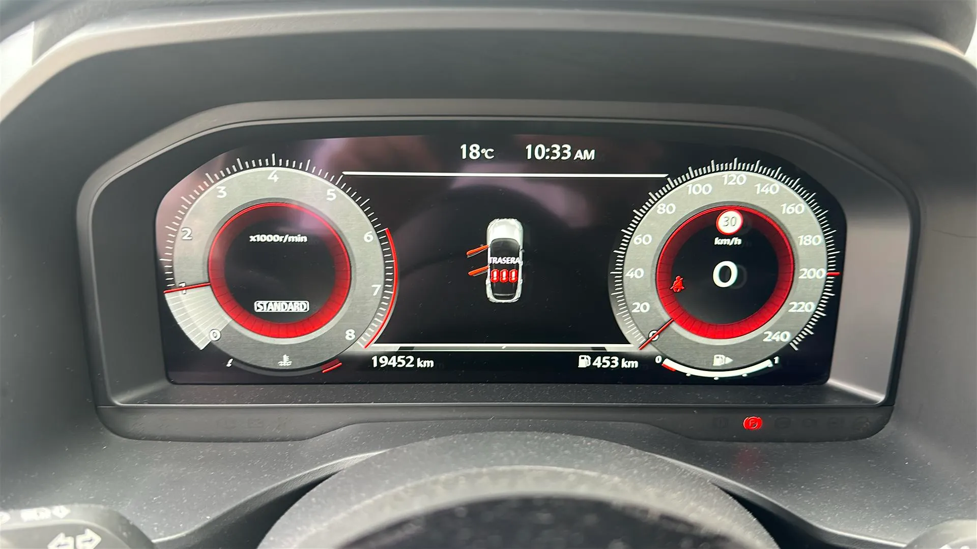 Nissan Qashqai DIG-T N-Connecta - foto 16