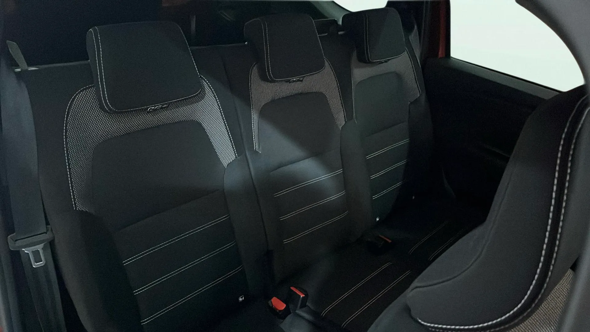Dacia Jogger Expression ECO-G 5 plazas - foto 17