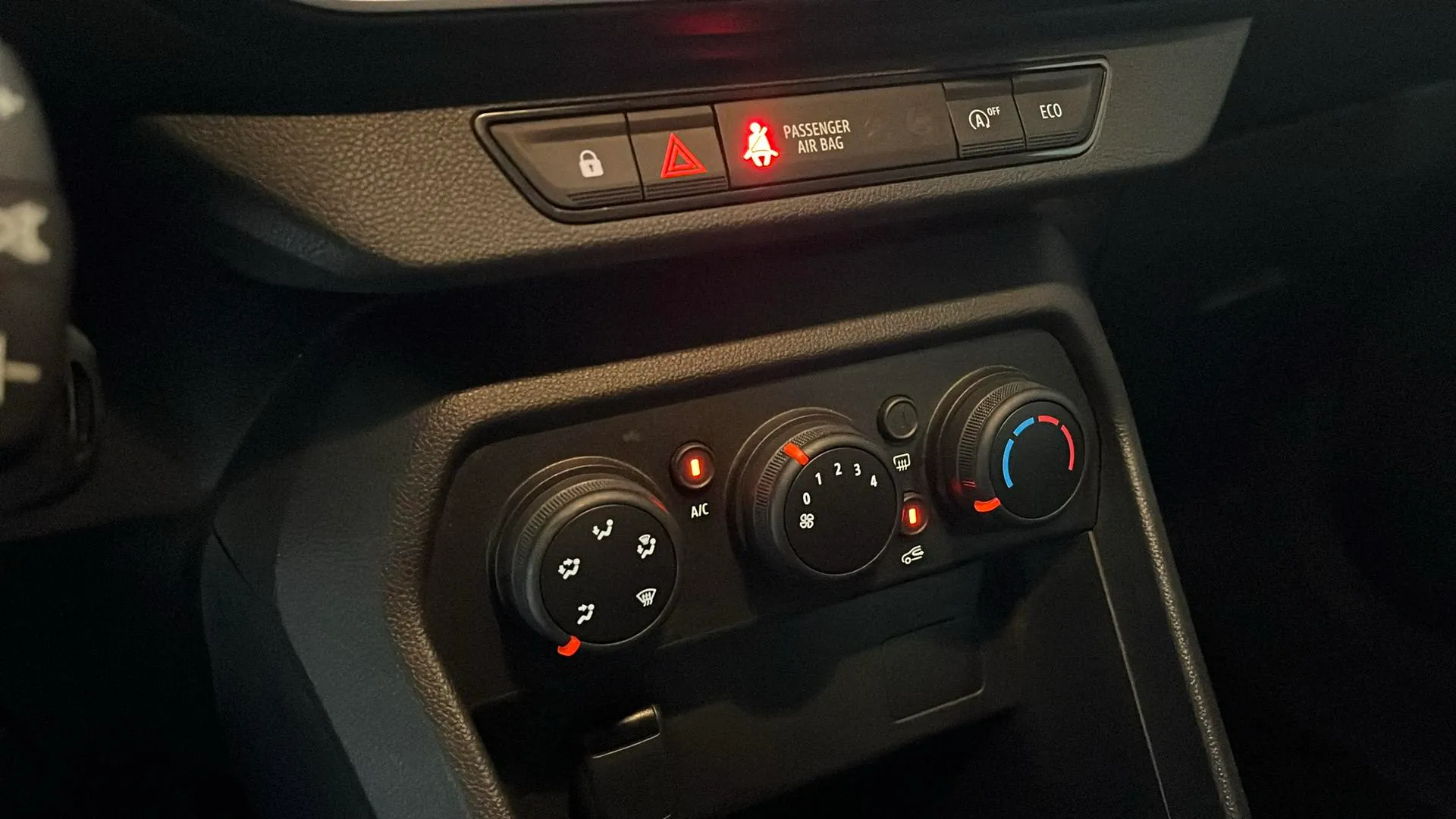 Dacia Jogger Expression ECO-G 5 plazas - foto 13