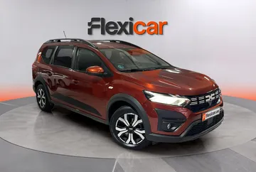 dacia jogger expression 74kw 100cv eco g 5 plazas glp manual sabadell 3 903000000284564