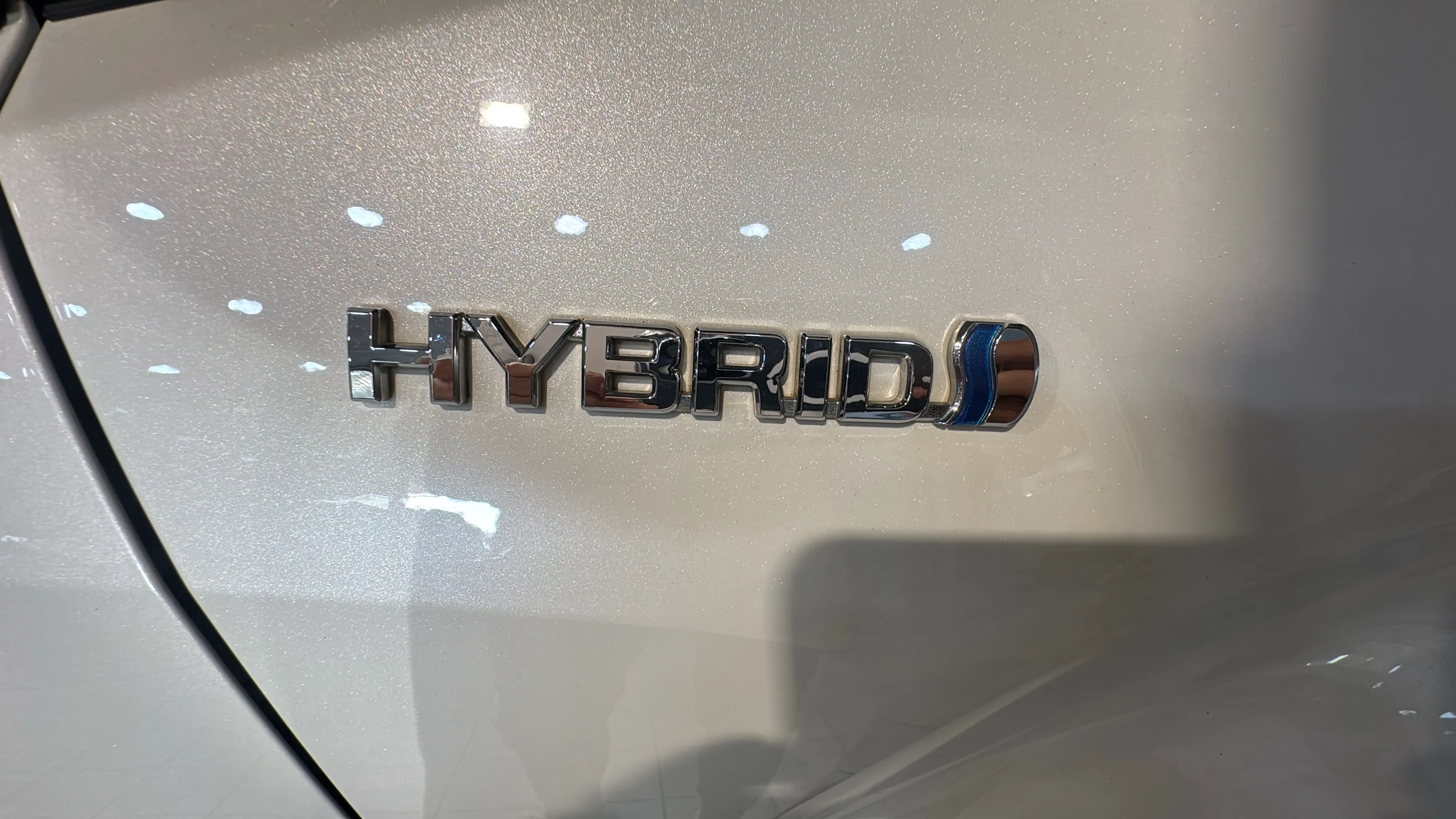 Toyota C-HR 1.8 125H Advance - foto 10