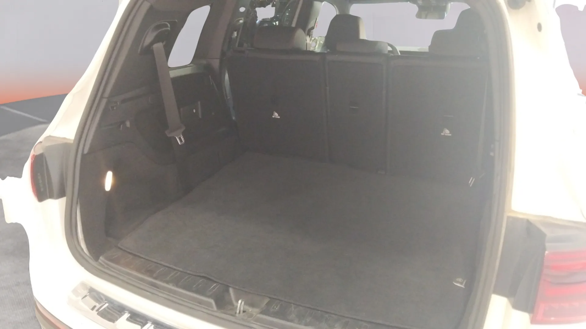 Mercedes-Benz GLB 200 d - foto 10