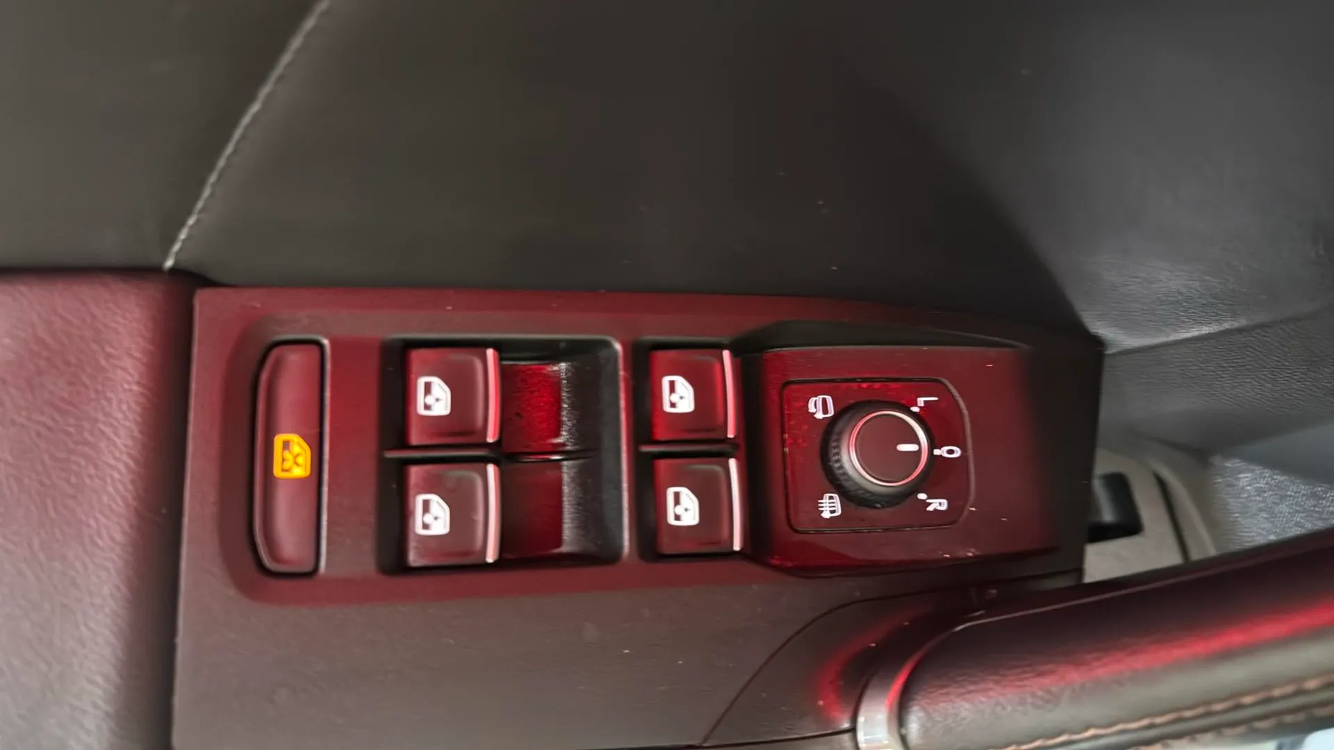 Cupra León SP 1.4 e-Hybrid DSG - foto 19