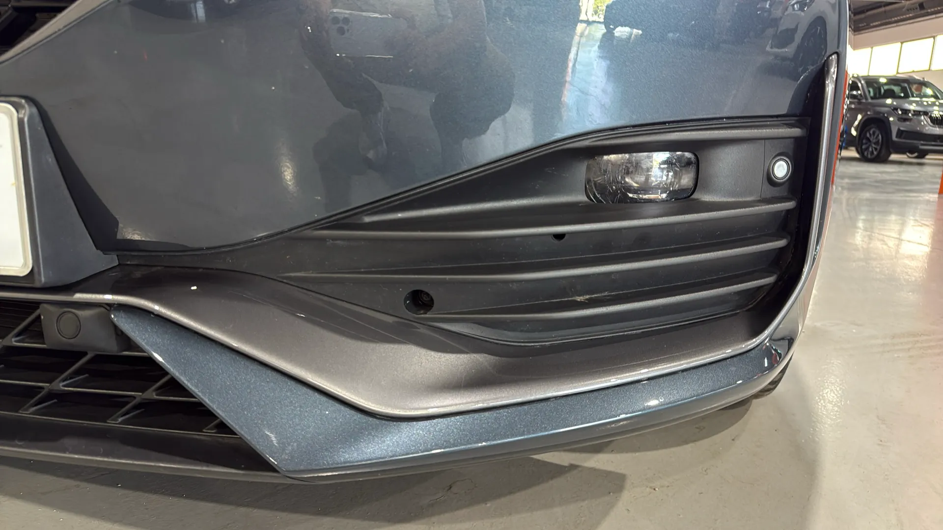 Cupra León SP 1.4 e-Hybrid DSG - foto 28