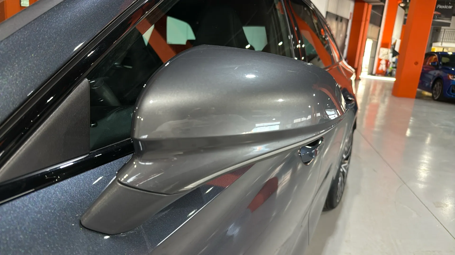 Cupra León SP 1.4 e-Hybrid DSG - foto 26