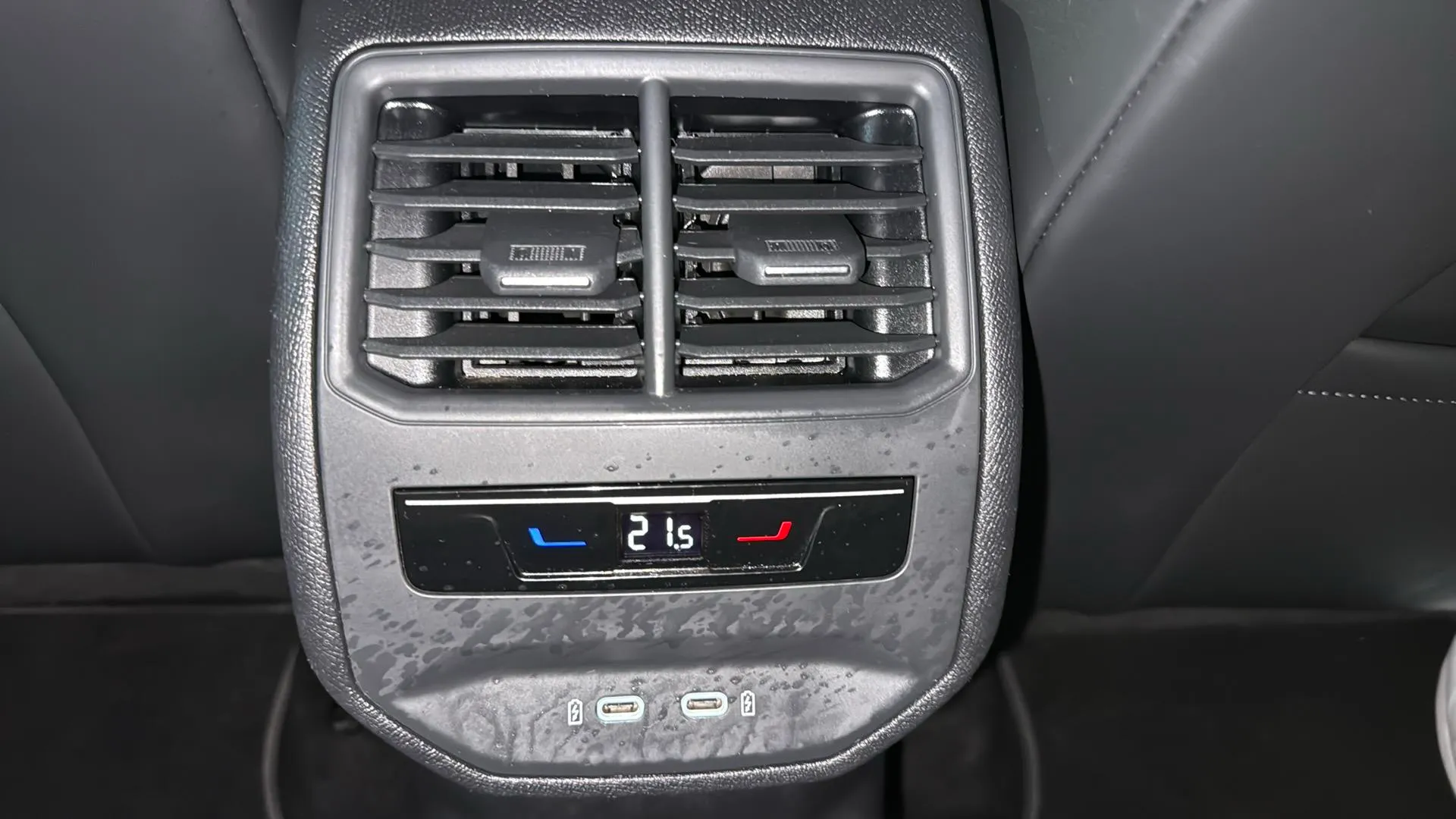 Cupra León SP 1.4 e-Hybrid DSG - foto 16