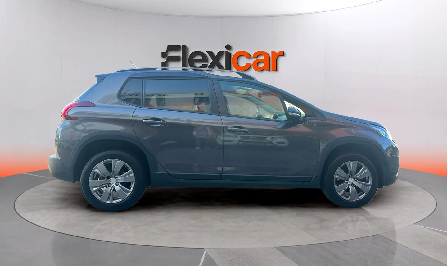 Slide 8