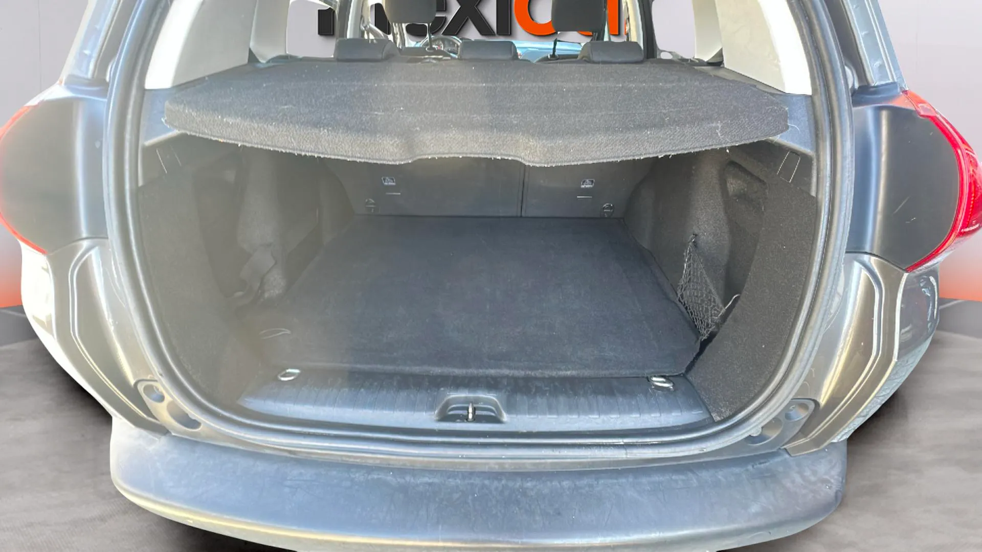 Peugeot 2008 Signature 1.2 PureTech - foto 9