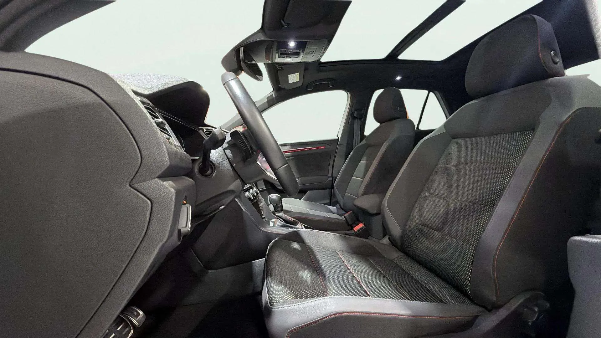 Volkswagen T-Roc Advance Style 1.5 TSI DSG - foto 15