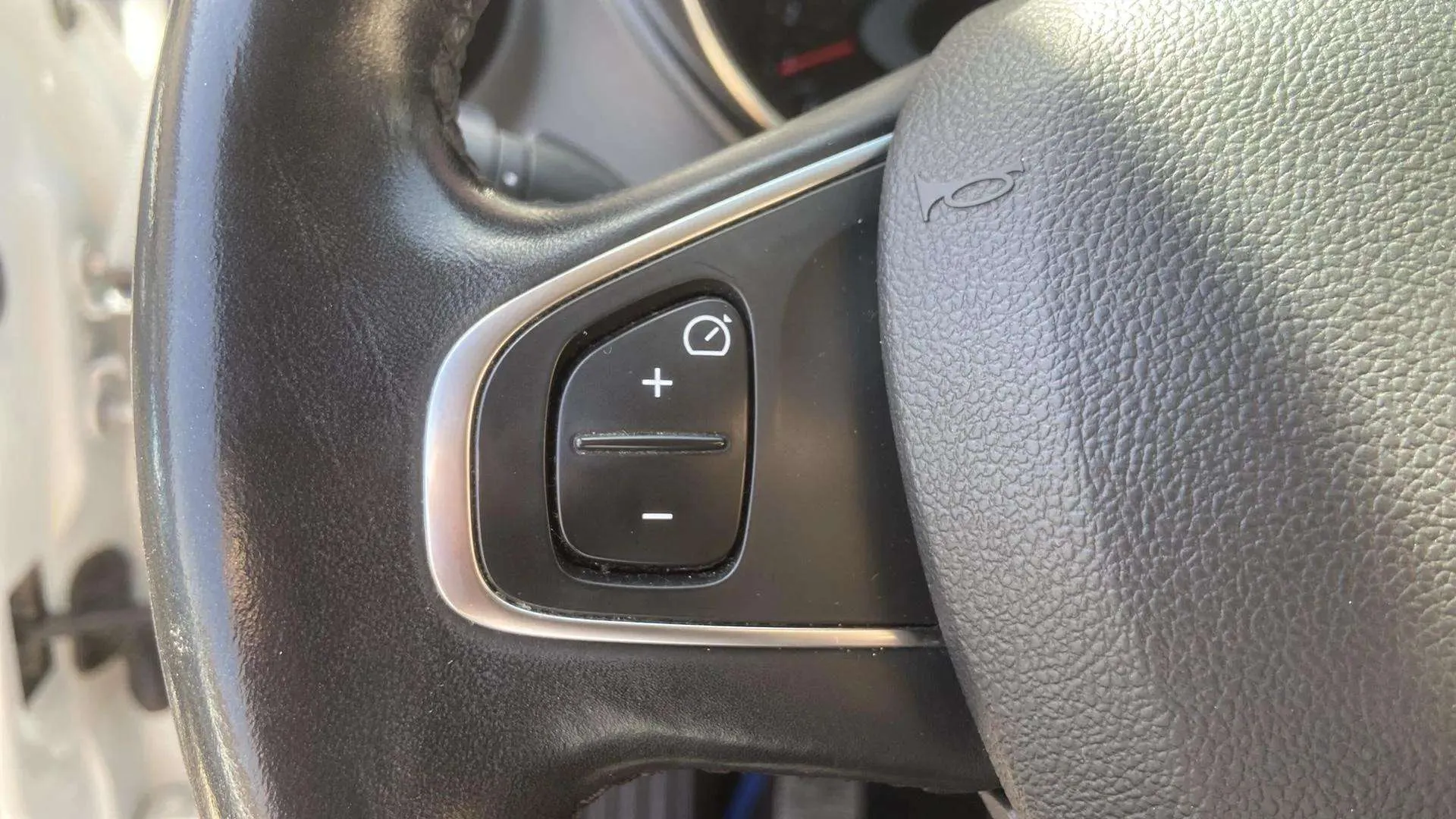 Renault Captur Zen Blue dCi - foto 14