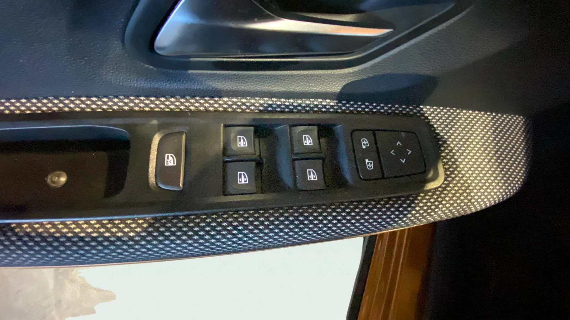 Dacia Sandero Stepway Expression TCe CVT - foto 35