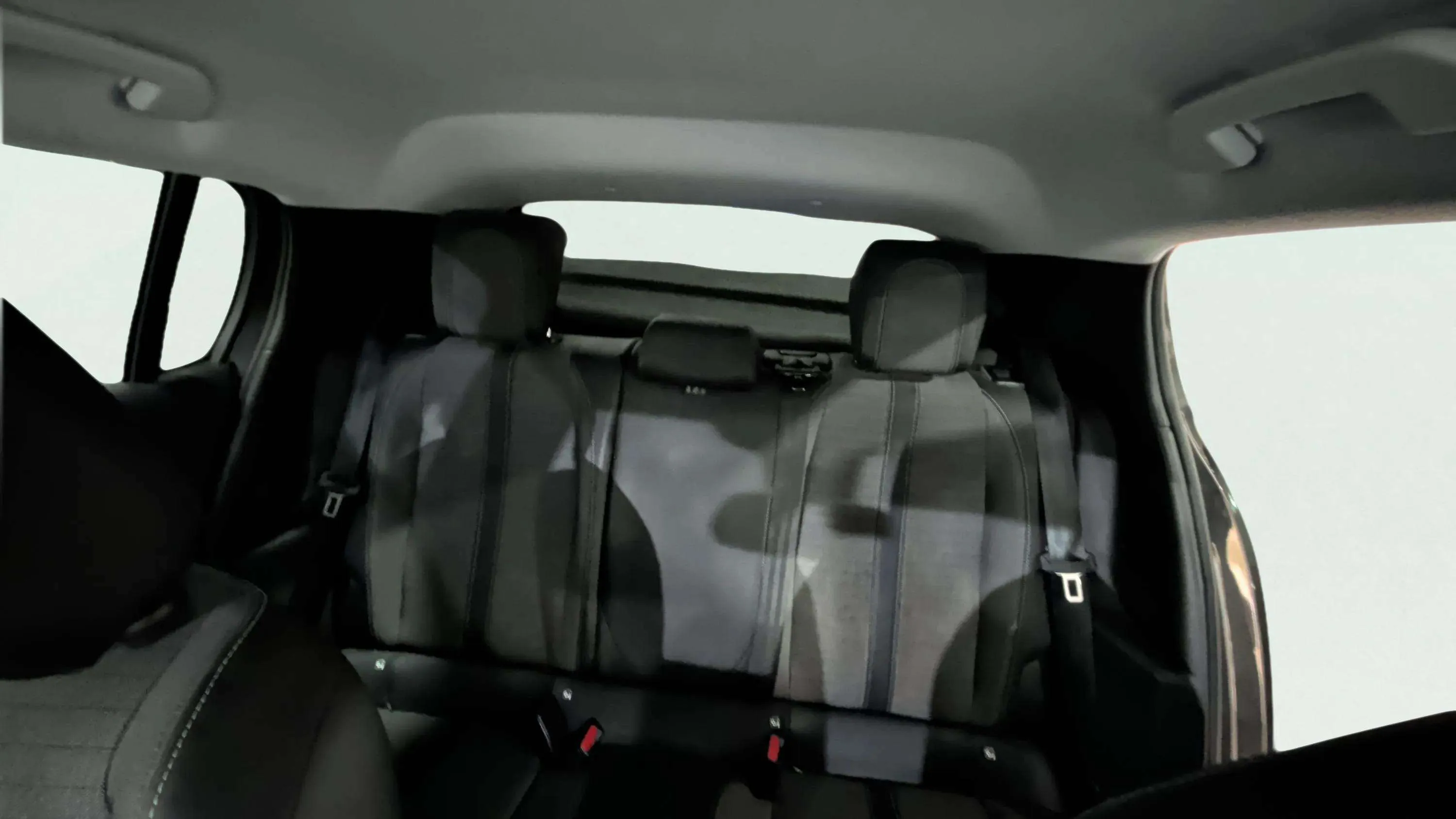 Peugeot 208 PureTech EAT8 Allure - foto 15