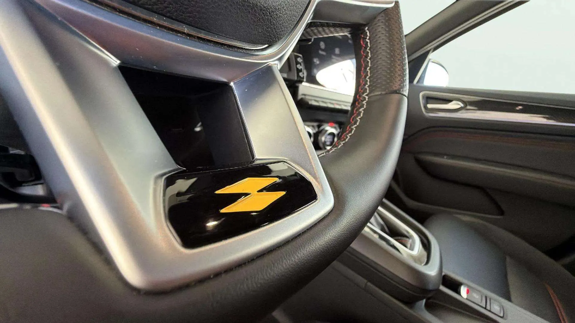 Renault Arkana RS Line E-Tech Híbrido -SS - foto 18