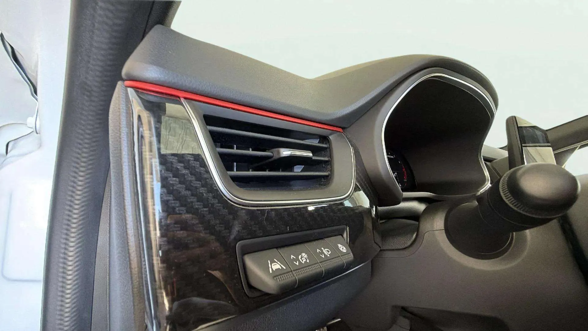 Renault Arkana RS Line E-Tech Híbrido -SS - foto 22