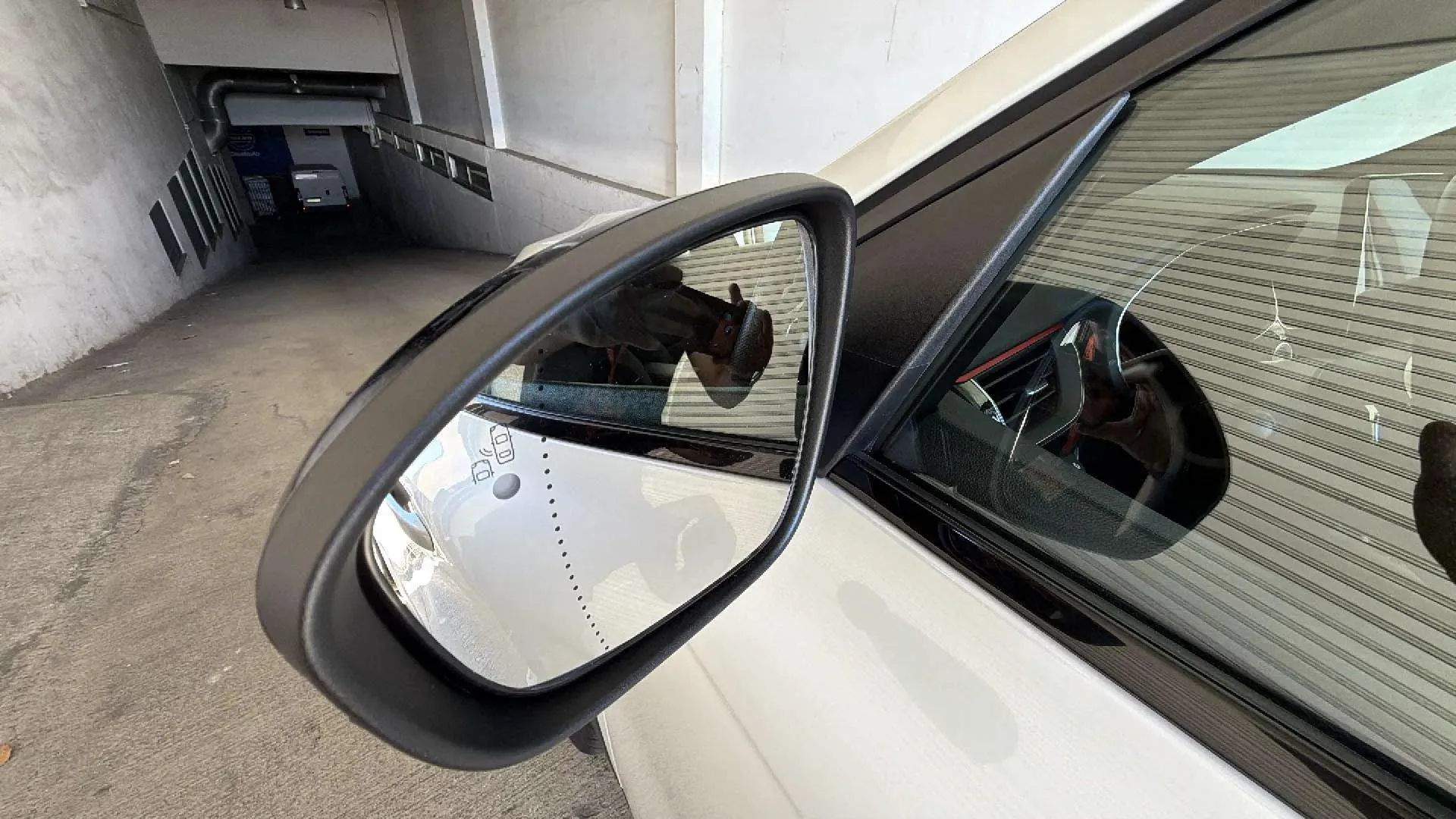 Renault Arkana RS Line E-Tech Híbrido -SS - foto 41
