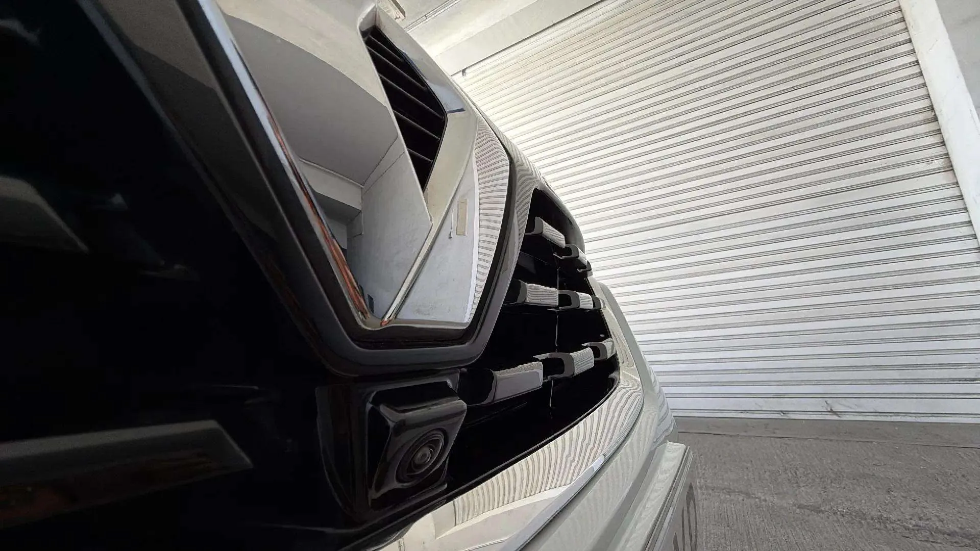 Renault Arkana RS Line E-Tech Híbrido -SS - foto 44