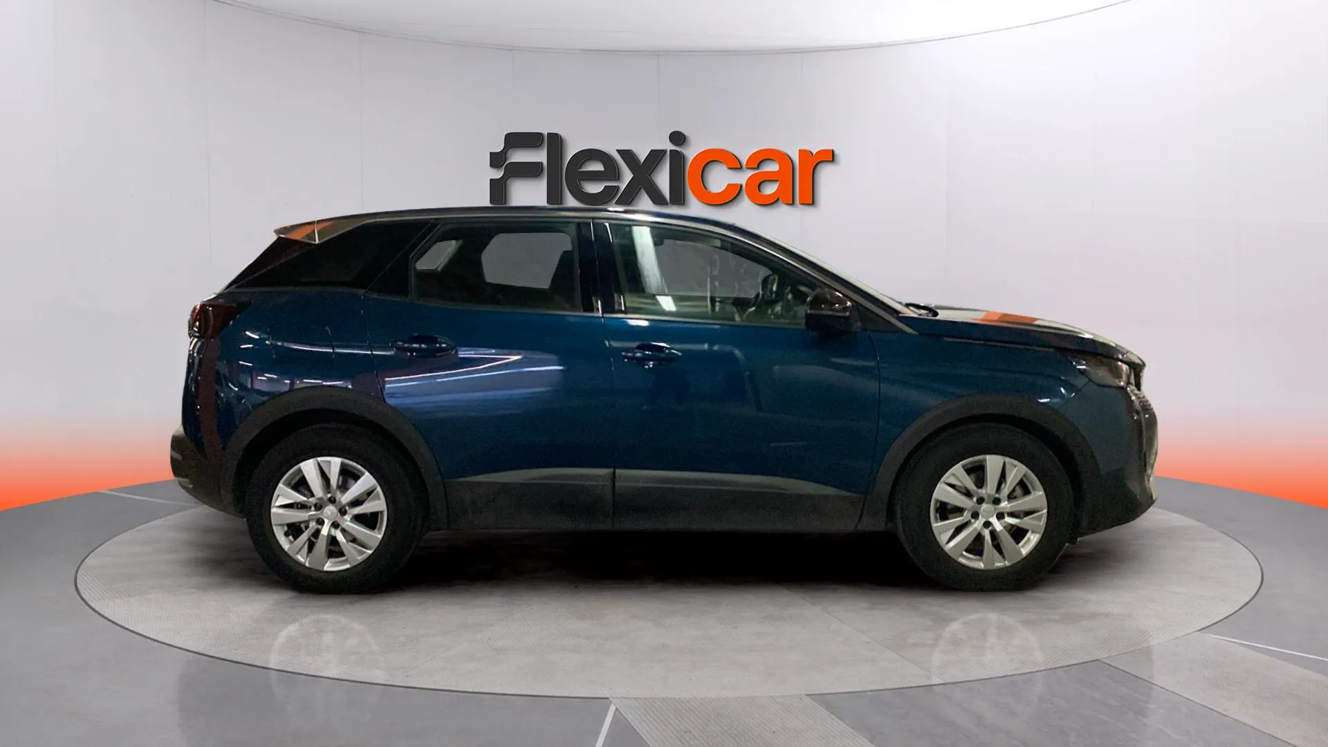 Peugeot 3008 1.5 BlueHDi Active Pack EAT8 - foto 5