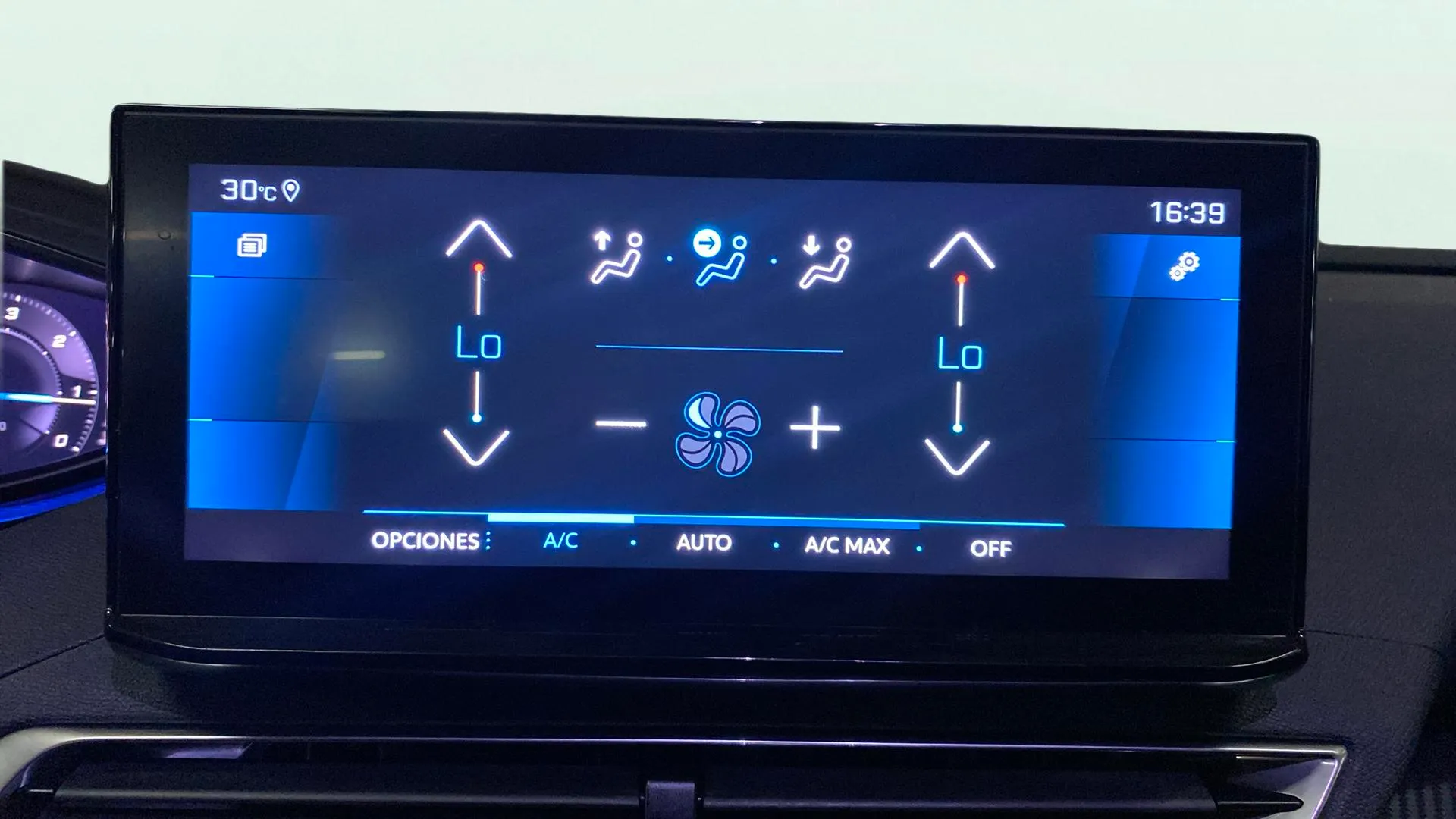 Peugeot 3008 1.5 BlueHDi Active Pack EAT8 - foto 19