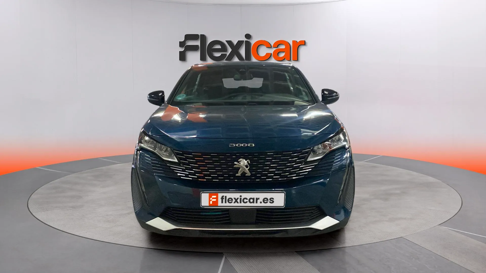Peugeot 3008 1.5 BlueHDi Active Pack EAT8 - foto 3