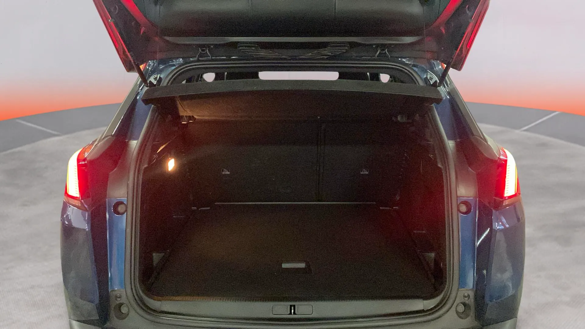 Peugeot 3008 1.5 BlueHDi Active Pack EAT8 - foto 9