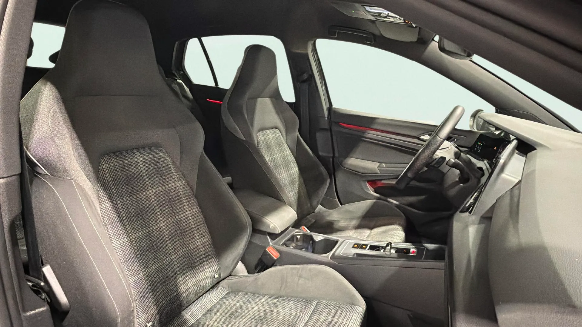 Volkswagen Golf 2.0TDI GTD DSG - foto 15