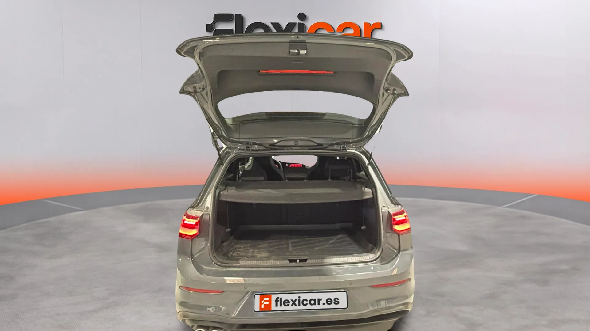Volkswagen Golf 2.0TDI GTD DSG - foto 18