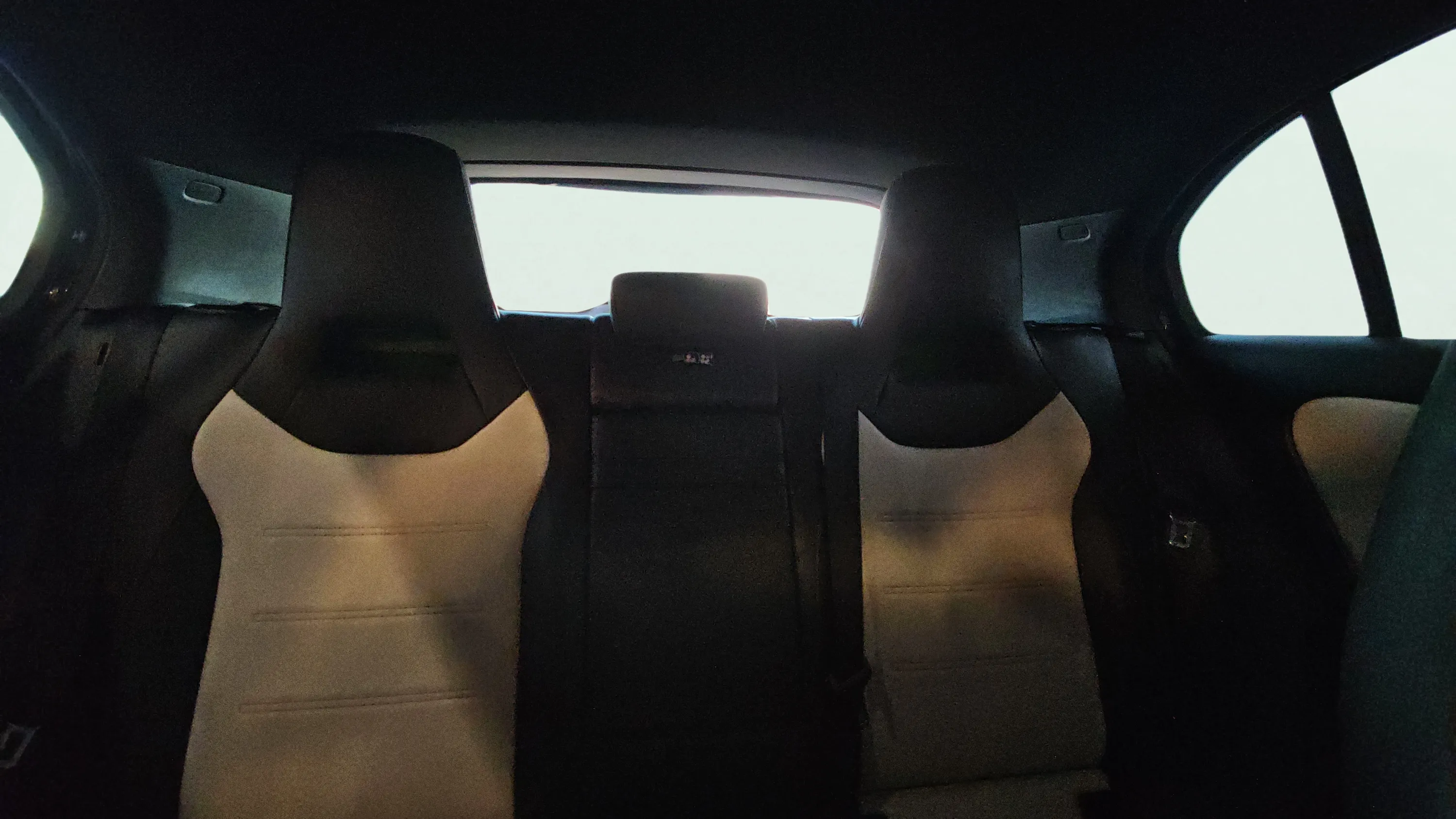 Mercedes-Benz Clase A A 180 d - foto 23
