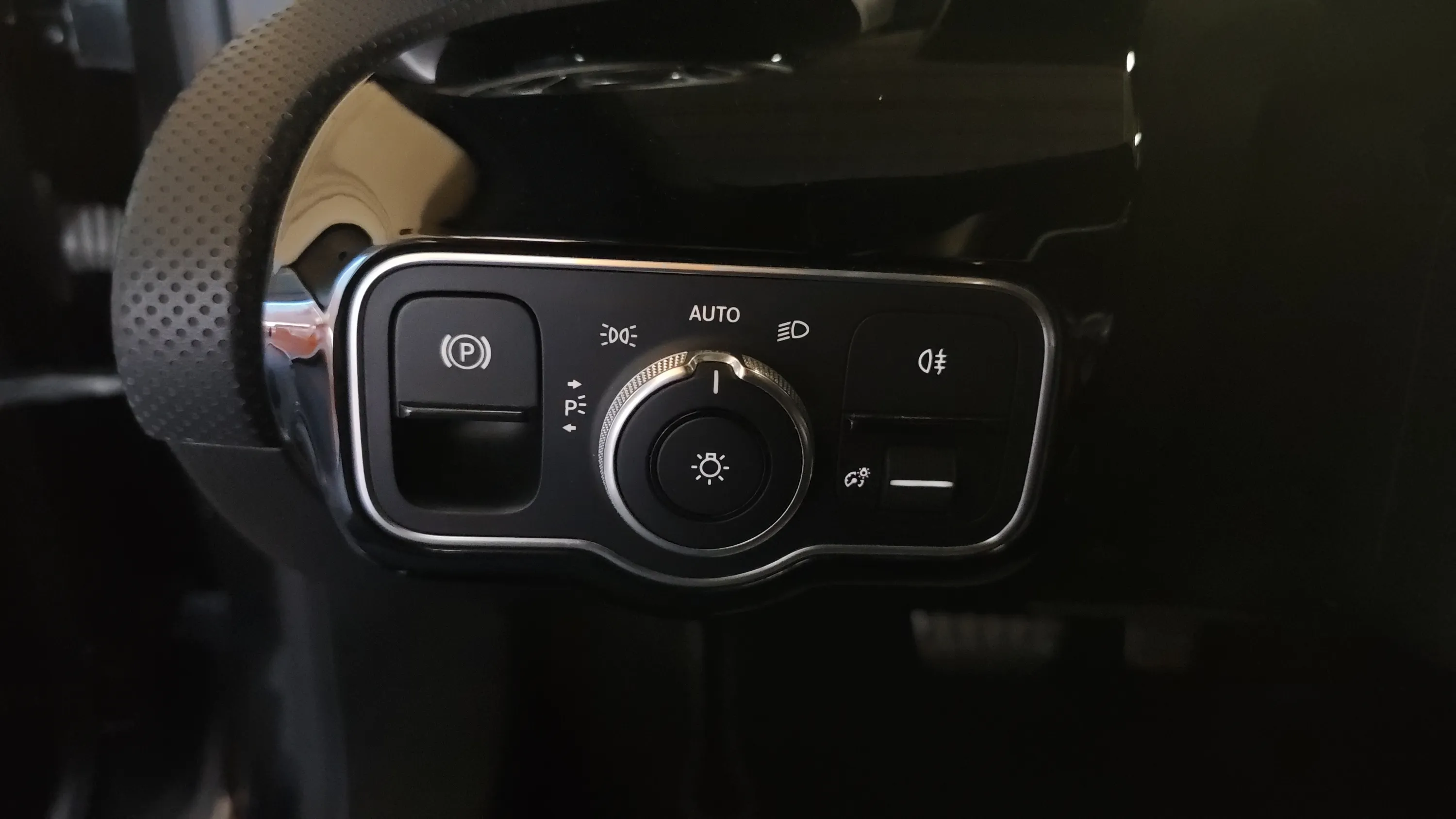 Mercedes-Benz Clase A A 180 d - foto 17