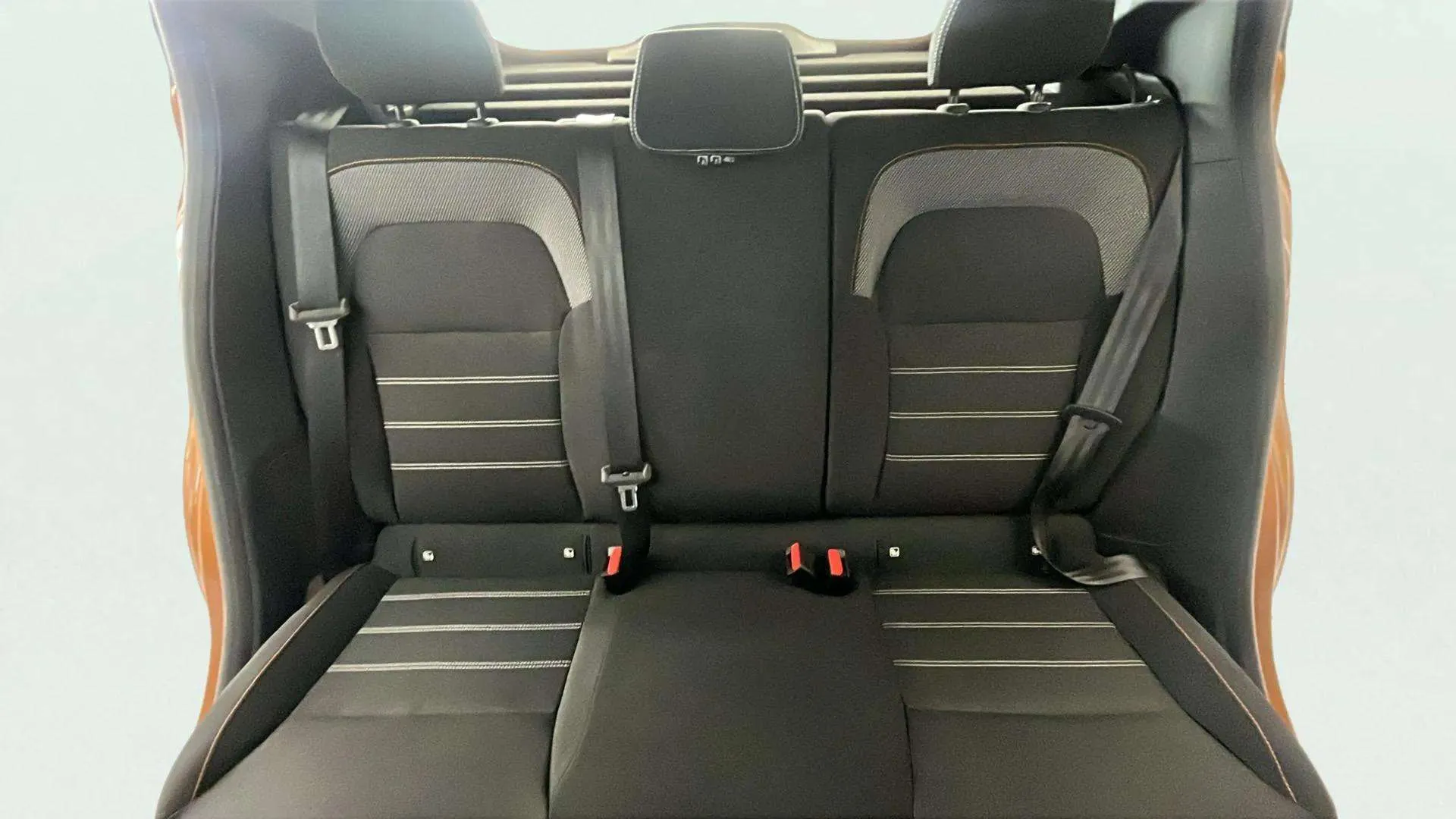 Dacia Sandero Stepway Essential TCe (90V) - foto 15