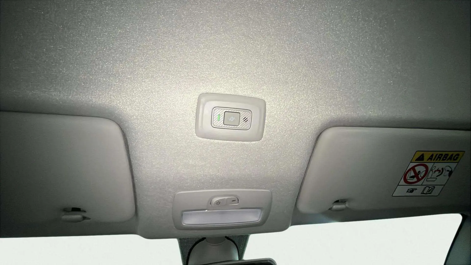 Dacia Sandero Stepway Essential TCe (90V) - foto 8