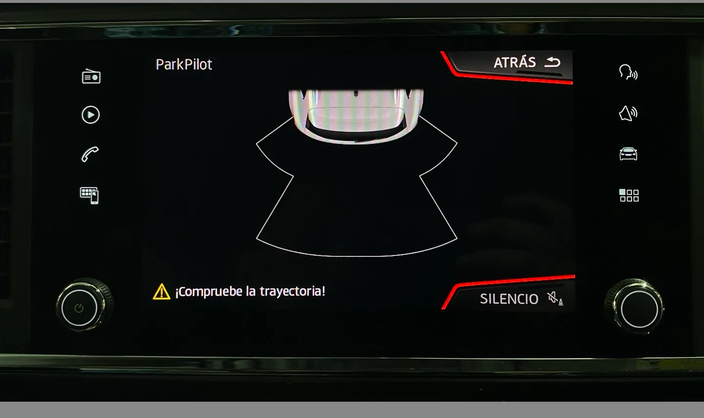 Slide 28