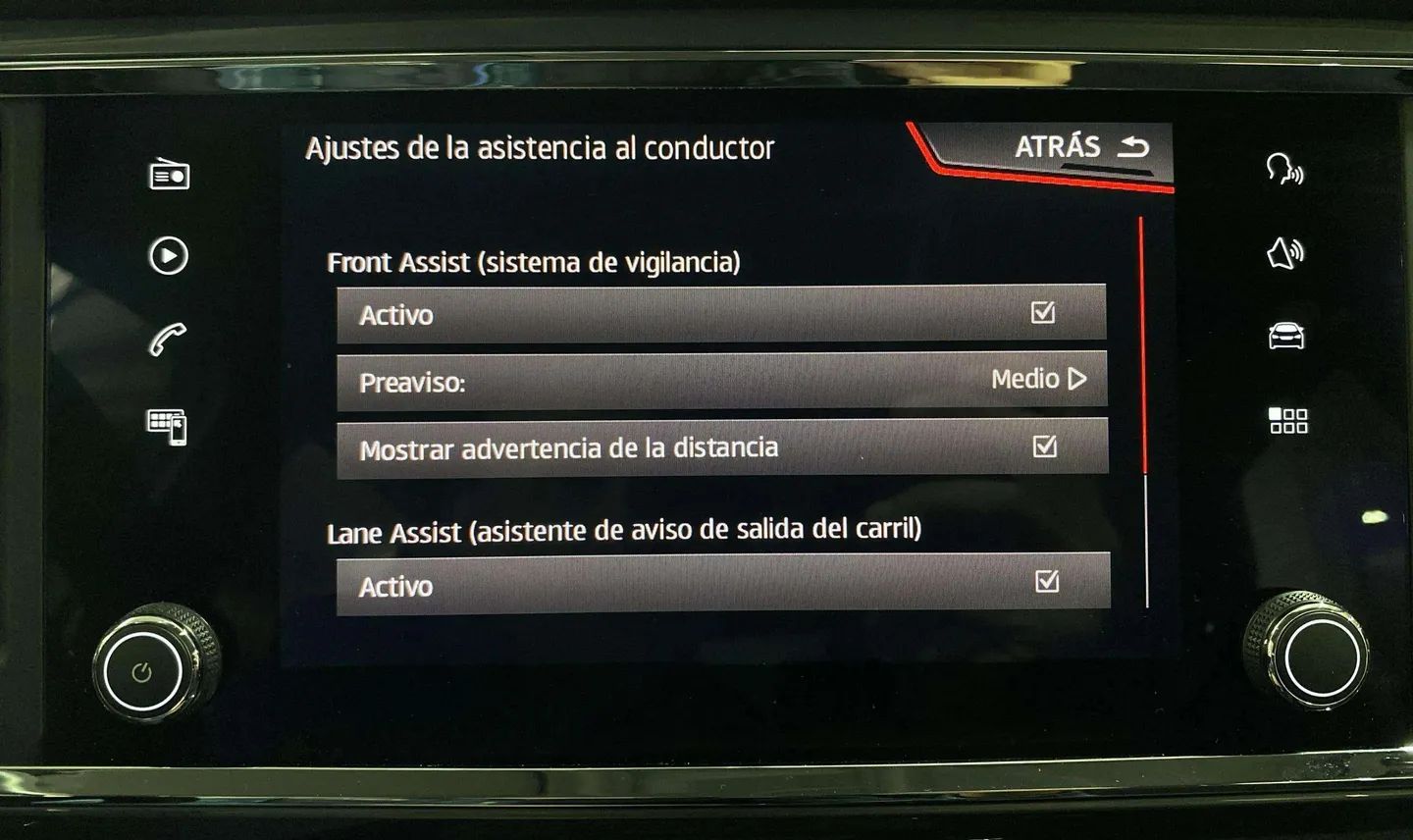 Slide 32