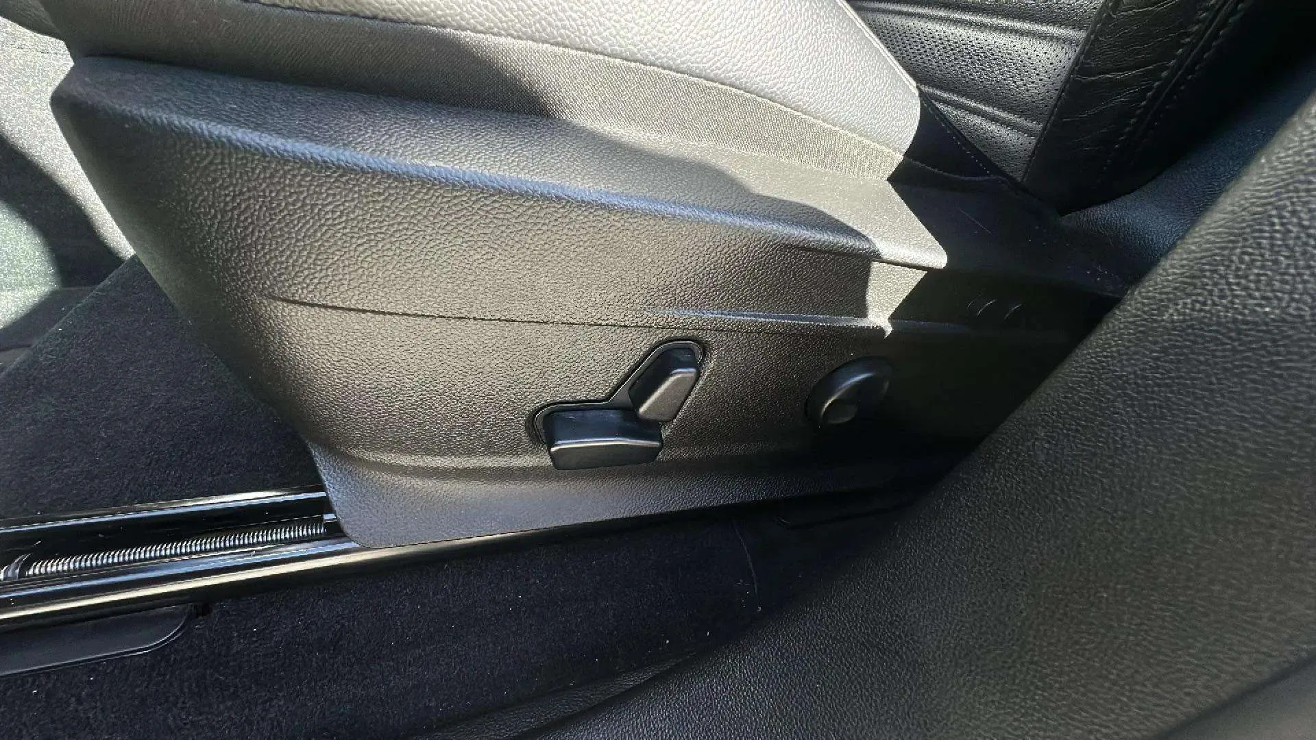 Alfa Romeo Stelvio 2.0 Gasolina Executive AWD - foto 26