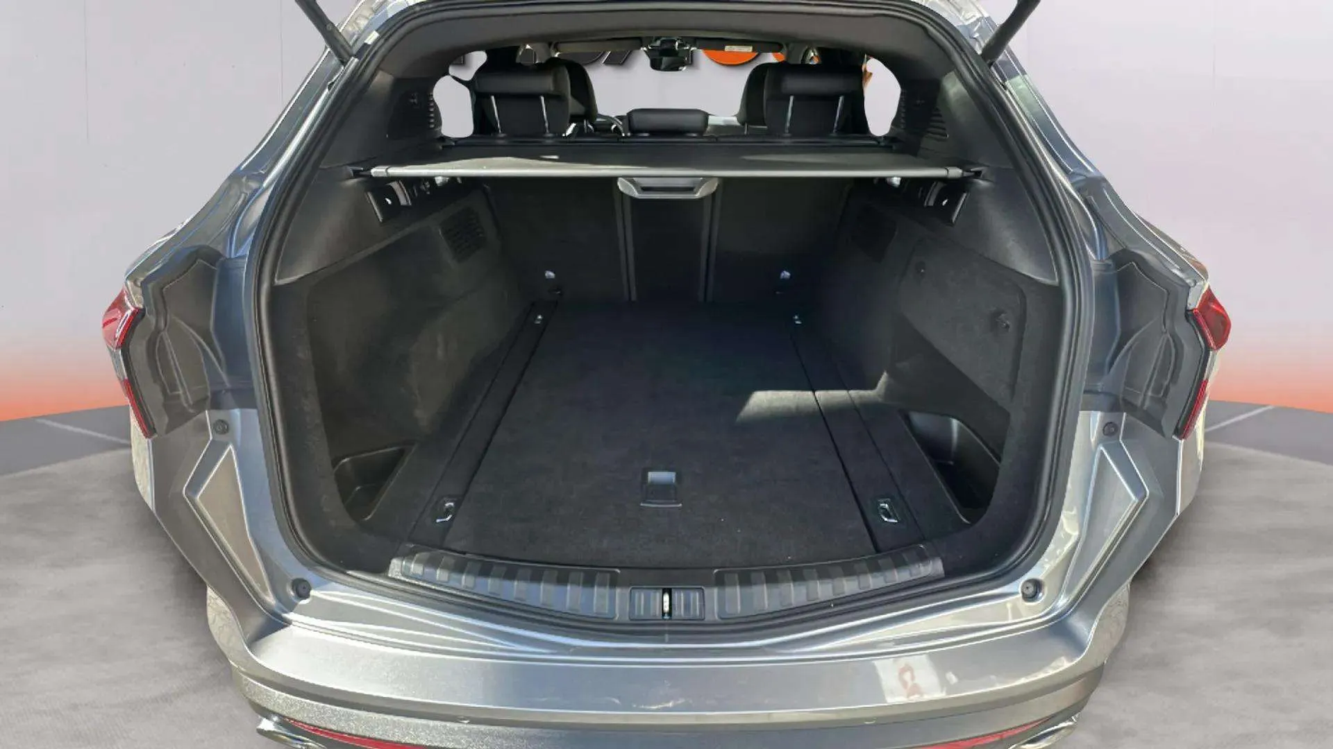 Alfa Romeo Stelvio 2.0 Gasolina Executive AWD - foto 9