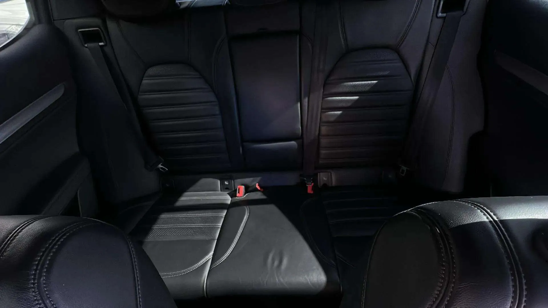 Alfa Romeo Stelvio 2.0 Gasolina Executive AWD - foto 15